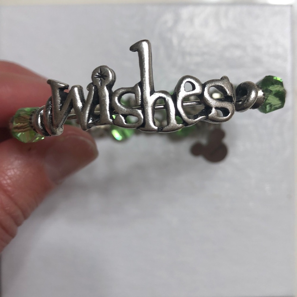 Disney Alex and Ani